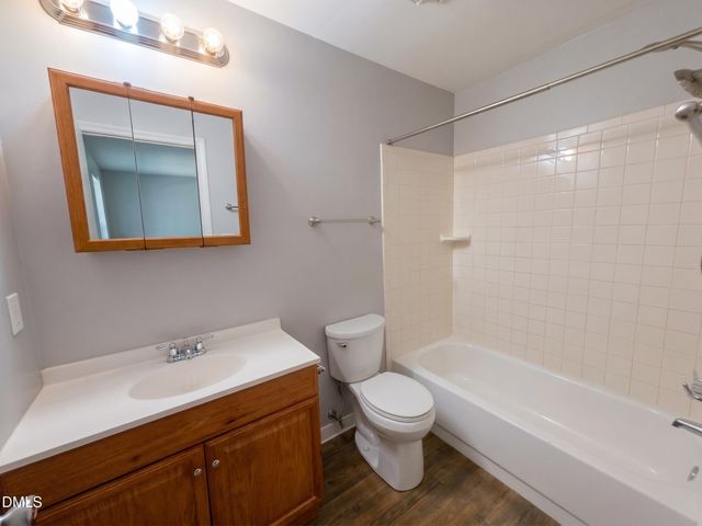 4276 Lake Ridge Drive, Raleigh, NC 27604