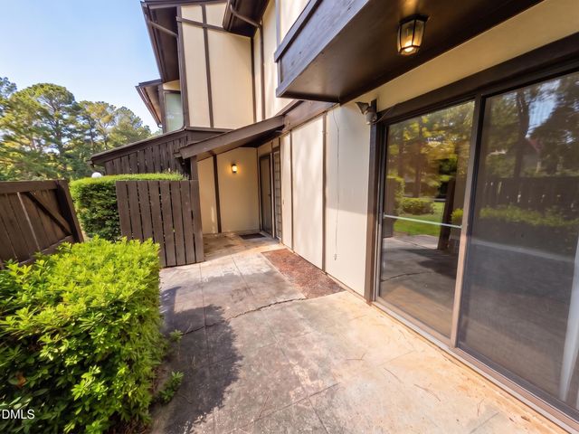 4276 Lake Ridge Drive, Raleigh, NC 27604