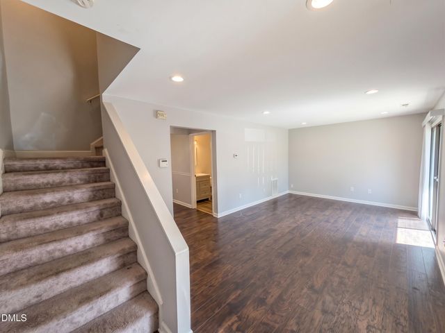 4276 Lake Ridge Drive, Raleigh, NC 27604