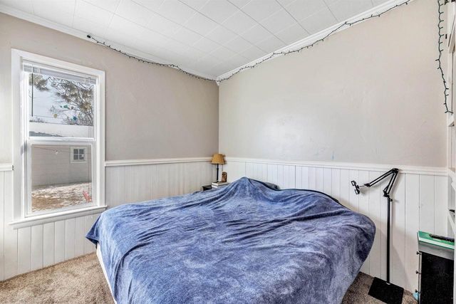 119 S ONTARIO STREET, De Pere, WI 54115