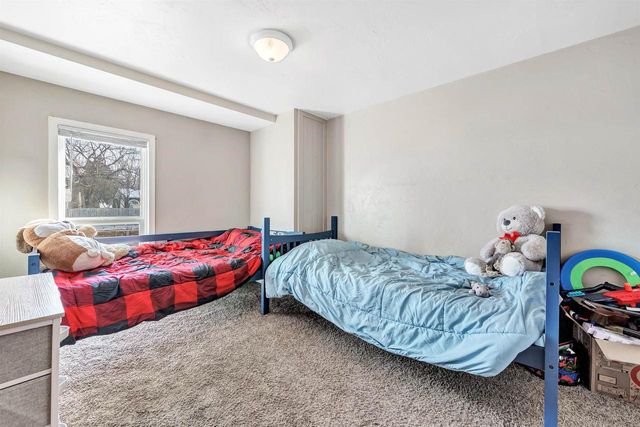 119 S ONTARIO STREET, De Pere, WI 54115