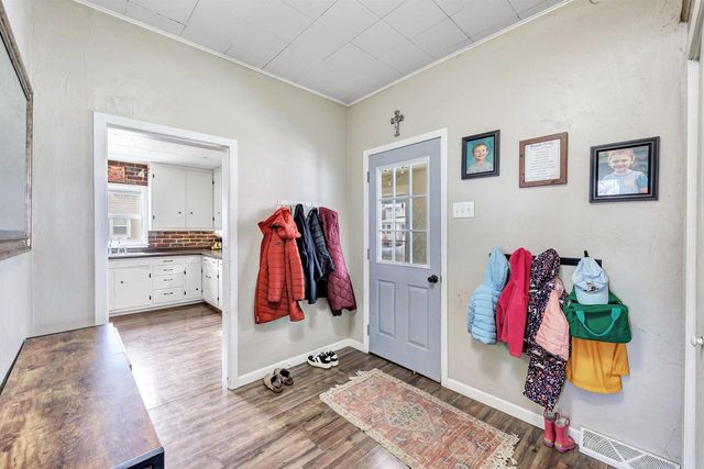 119 S ONTARIO STREET, De Pere, WI 54115