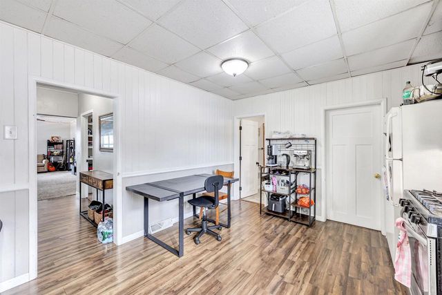 119 S ONTARIO STREET, De Pere, WI 54115