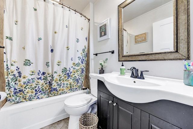 119 S ONTARIO STREET, De Pere, WI 54115