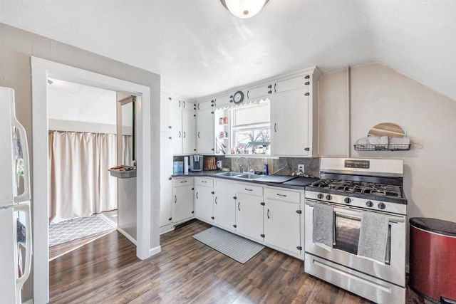 119 S ONTARIO STREET, De Pere, WI 54115