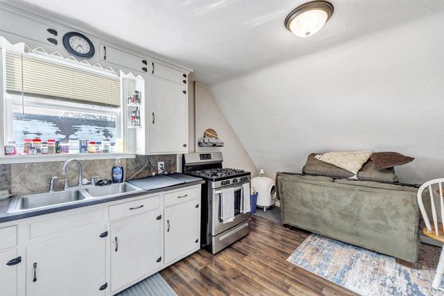 119 S ONTARIO STREET, De Pere, WI 54115