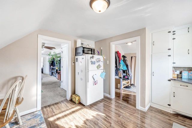 119 S ONTARIO STREET, De Pere, WI 54115