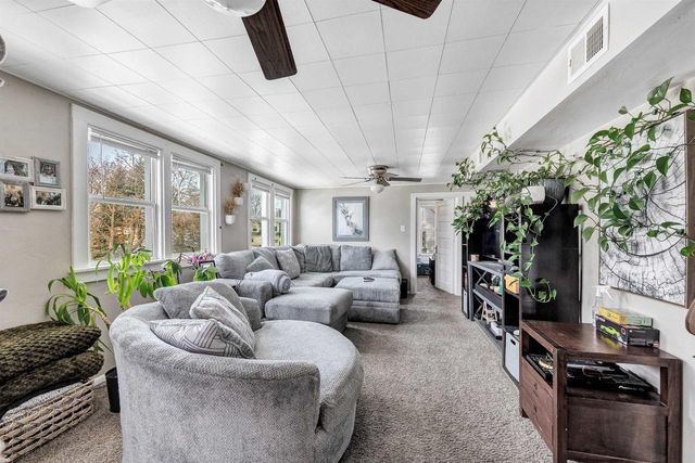 119 S ONTARIO STREET, De Pere, WI 54115