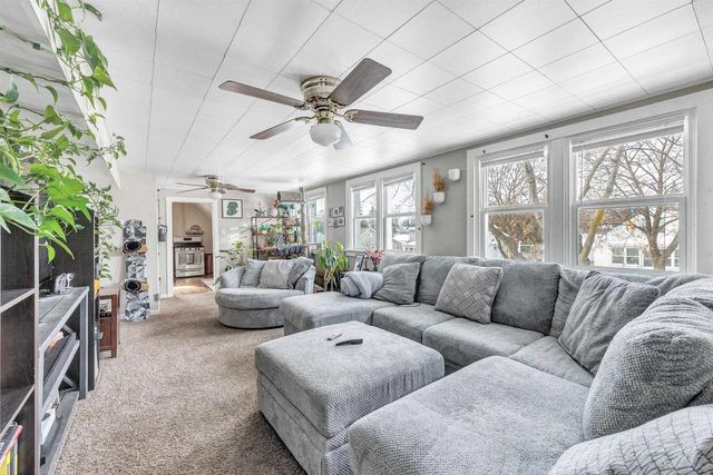 119 S ONTARIO STREET, De Pere, WI 54115