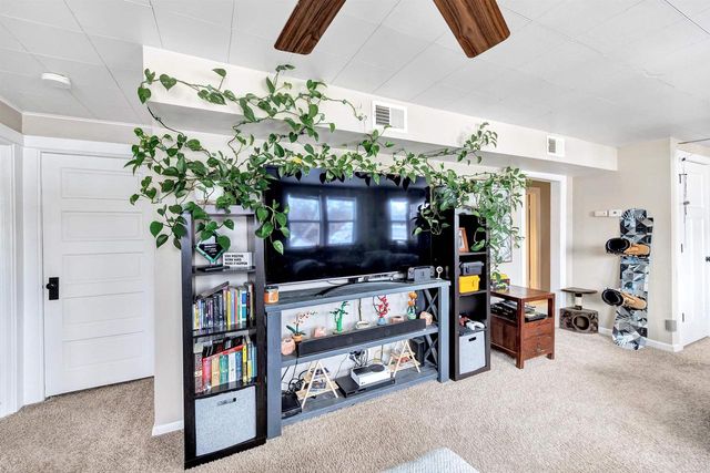 119 S ONTARIO STREET, De Pere, WI 54115