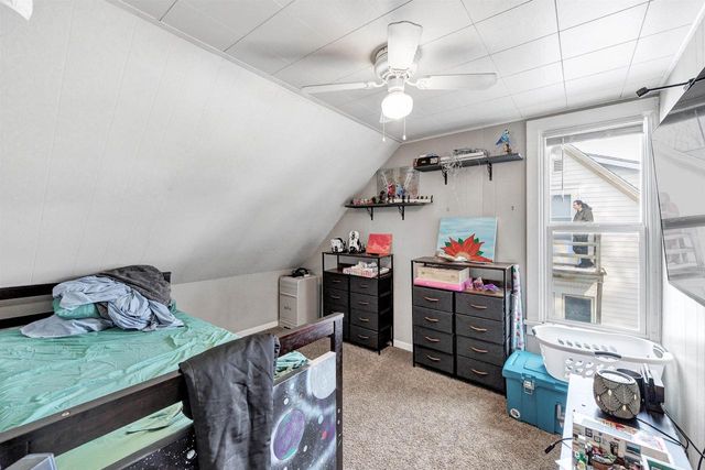 119 S ONTARIO STREET, De Pere, WI 54115