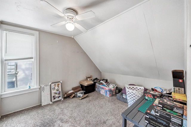 119 S ONTARIO STREET, De Pere, WI 54115