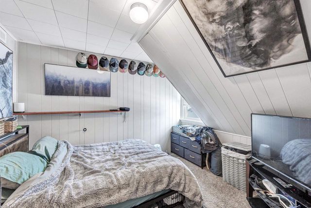 119 S ONTARIO STREET, De Pere, WI 54115