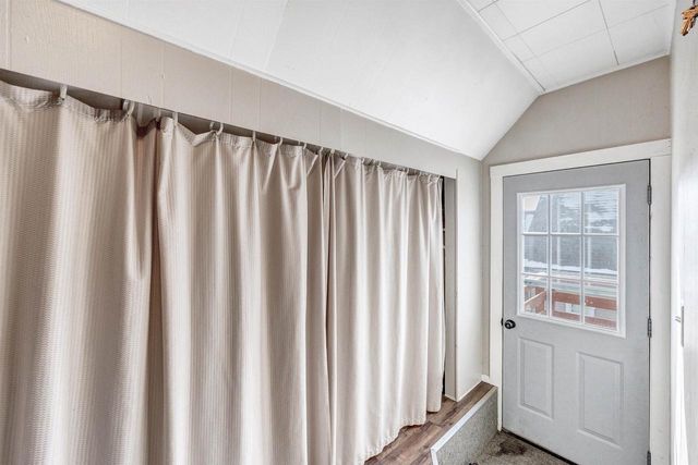 119 S ONTARIO STREET, De Pere, WI 54115