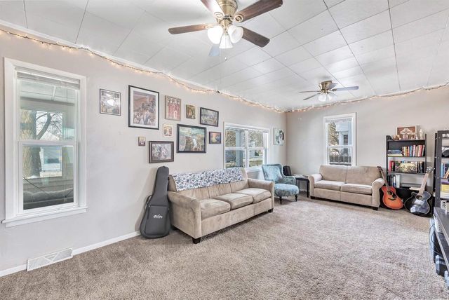 119 S ONTARIO STREET, De Pere, WI 54115