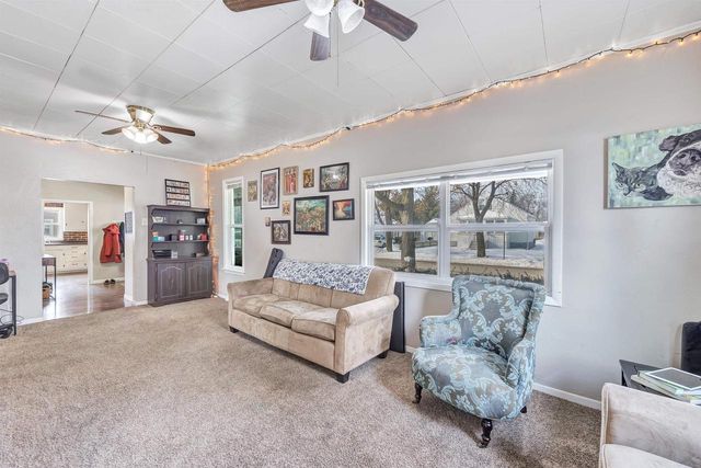 119 S ONTARIO STREET, De Pere, WI 54115