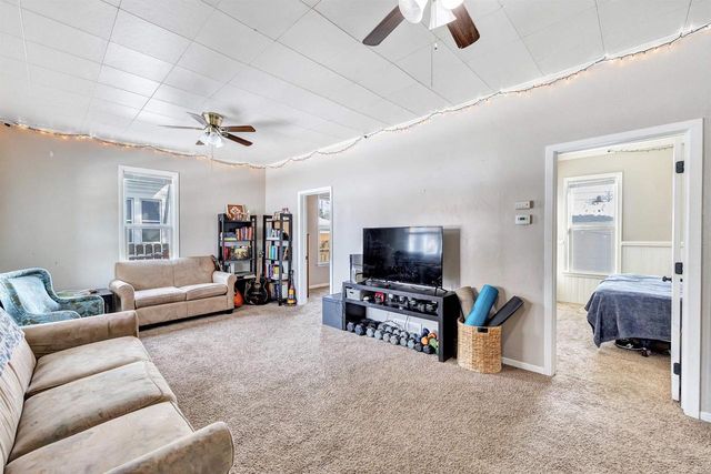 119 S ONTARIO STREET, De Pere, WI 54115