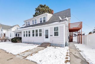 119 S ONTARIO STREET, De Pere, WI 54115