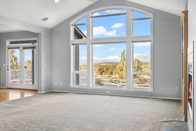 17040 SW Steelhead Road, Terrebonne, OR 97760