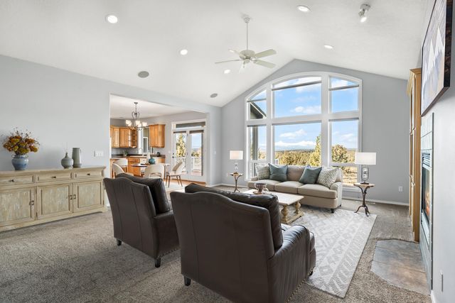 17040 SW Steelhead Road, Terrebonne, OR 97760