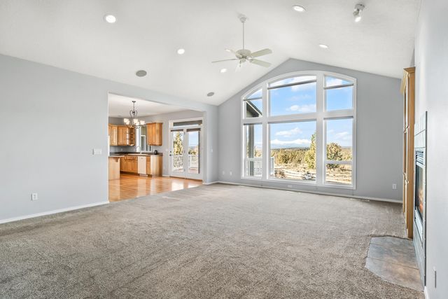 17040 SW Steelhead Road, Terrebonne, OR 97760