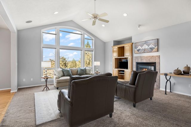 17040 SW Steelhead Road, Terrebonne, OR 97760