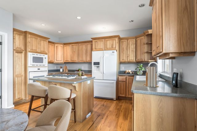 17040 SW Steelhead Road, Terrebonne, OR 97760