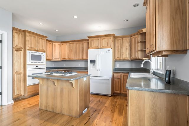 17040 SW Steelhead Road, Terrebonne, OR 97760