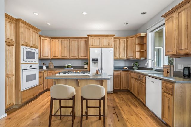 17040 SW Steelhead Road, Terrebonne, OR 97760