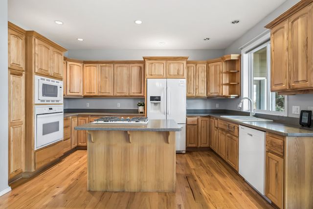 17040 SW Steelhead Road, Terrebonne, OR 97760