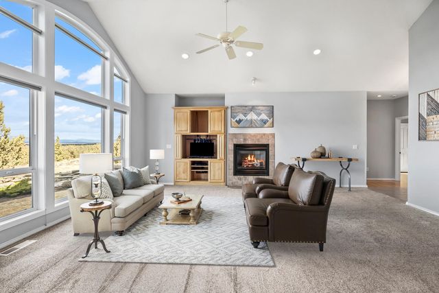 17040 SW Steelhead Road, Terrebonne, OR 97760