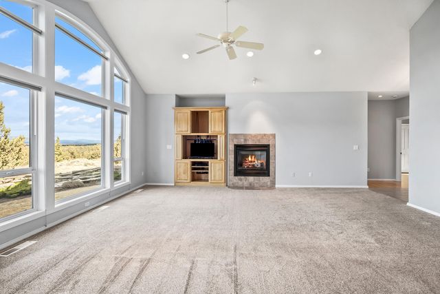 17040 SW Steelhead Road, Terrebonne, OR 97760