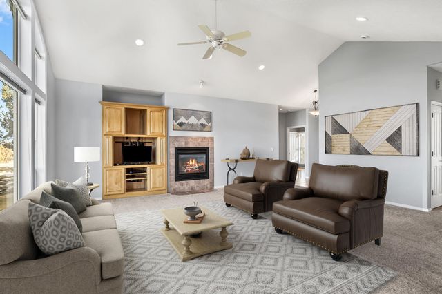 17040 SW Steelhead Road, Terrebonne, OR 97760