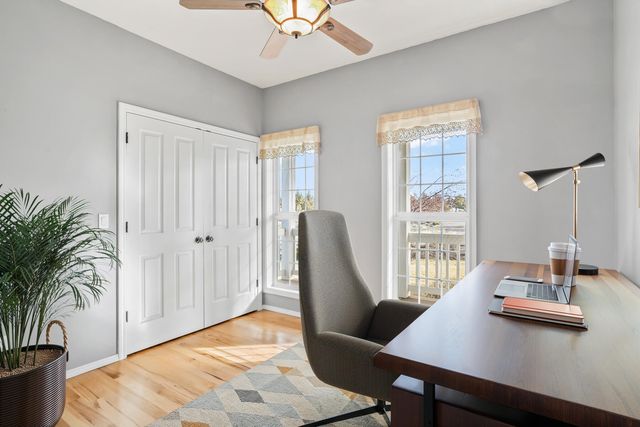 17040 SW Steelhead Road, Terrebonne, OR 97760