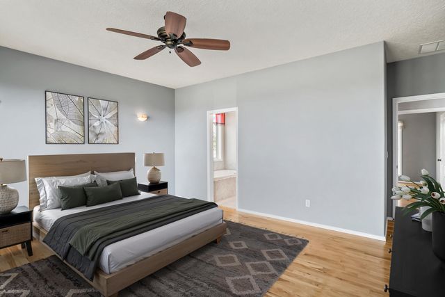 17040 SW Steelhead Road, Terrebonne, OR 97760