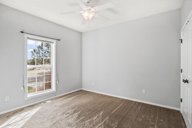 17040 SW Steelhead Road, Terrebonne, OR 97760