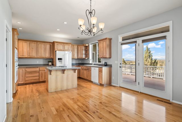 17040 SW Steelhead Road, Terrebonne, OR 97760