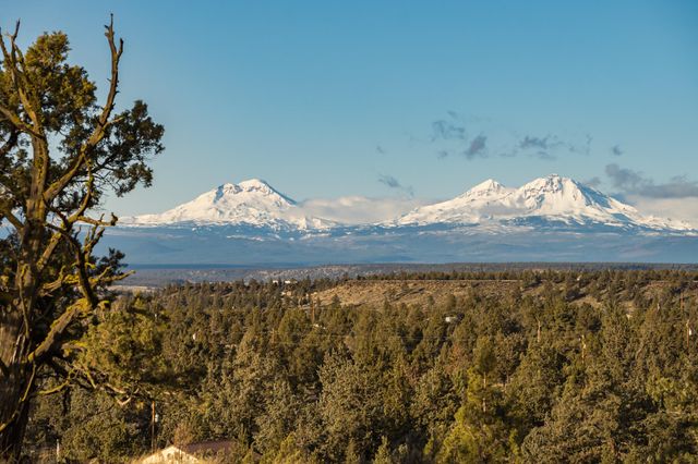 17040 SW Steelhead Road, Terrebonne, OR 97760