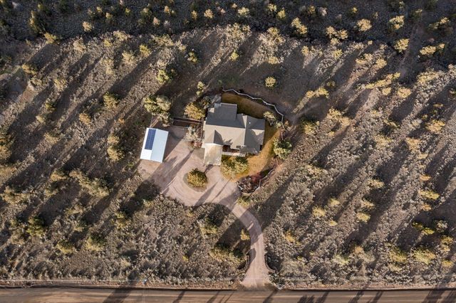 17040 SW Steelhead Road, Terrebonne, OR 97760