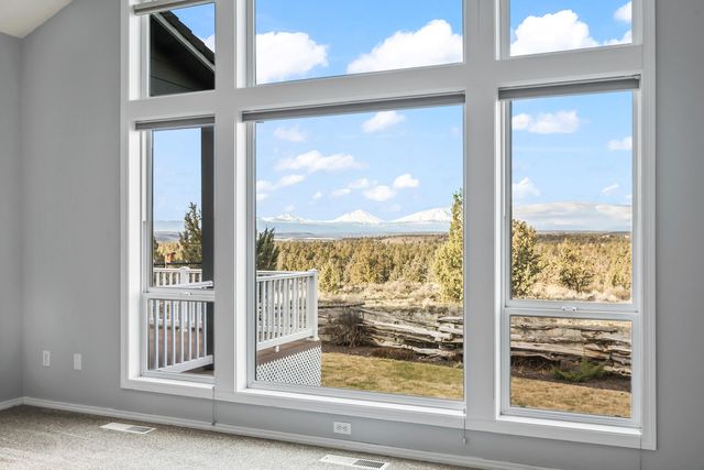 17040 SW Steelhead Road, Terrebonne, OR 97760