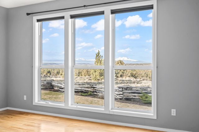 17040 SW Steelhead Road, Terrebonne, OR 97760