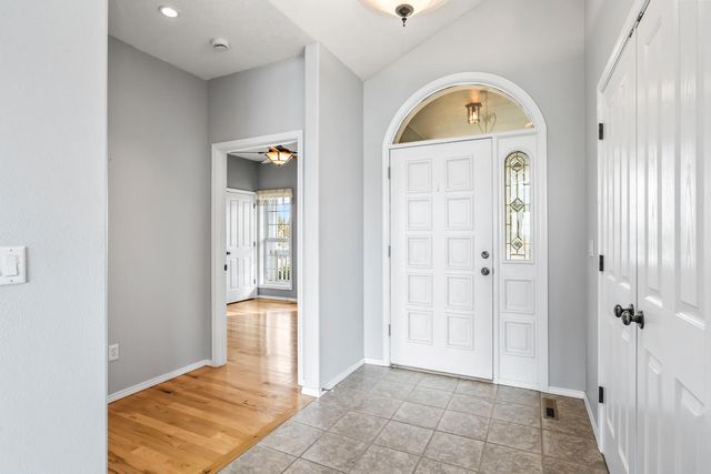 17040 SW Steelhead Road, Terrebonne, OR 97760