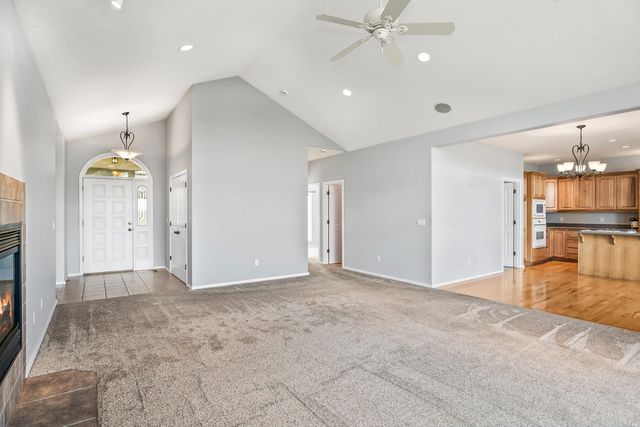 17040 SW Steelhead Road, Terrebonne, OR 97760