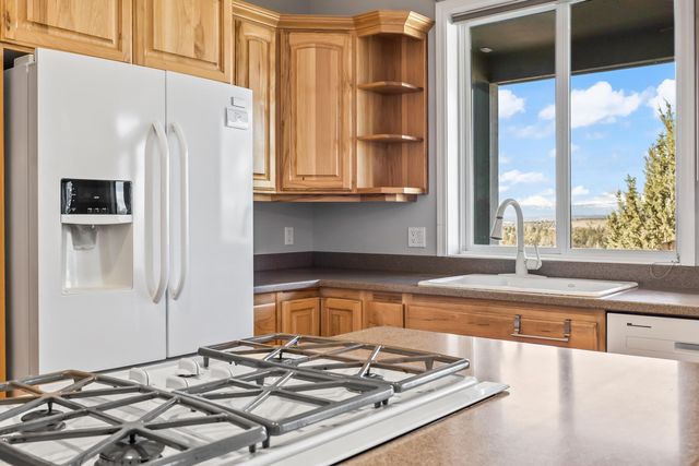 17040 SW Steelhead Road, Terrebonne, OR 97760