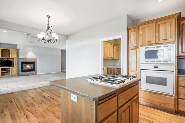 17040 SW Steelhead Road, Terrebonne, OR 97760