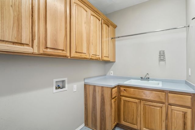 17040 SW Steelhead Road, Terrebonne, OR 97760