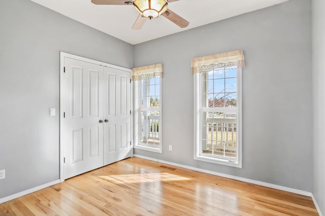 17040 SW Steelhead Road, Terrebonne, OR 97760