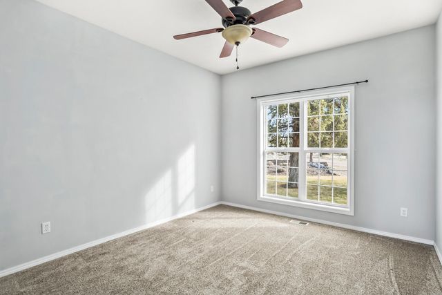 17040 SW Steelhead Road, Terrebonne, OR 97760