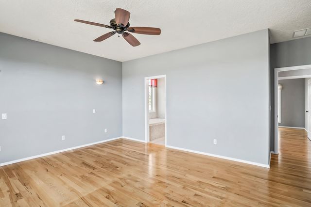 17040 SW Steelhead Road, Terrebonne, OR 97760