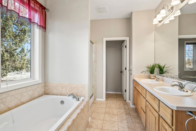 17040 SW Steelhead Road, Terrebonne, OR 97760